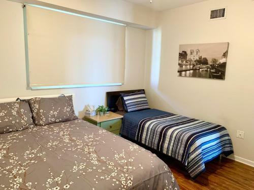 Apartamento Beautiful Miami Place