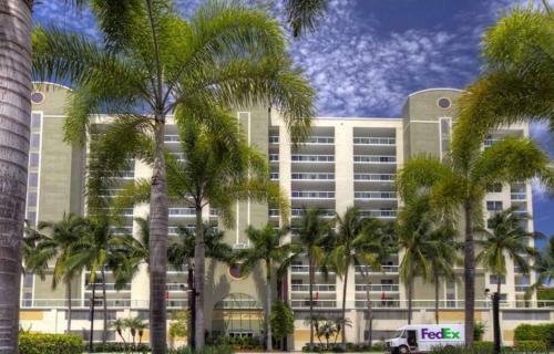 Apartamento Beautiful Miami Place