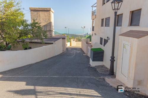 Apartamento Oasis En Enix