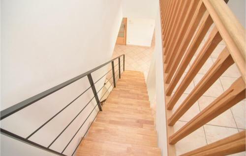 Nice Home In Calvisson With Wifi And 4 Bedrooms