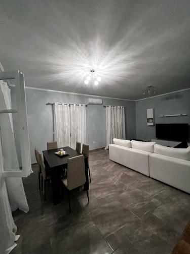 Apartamento Vegas