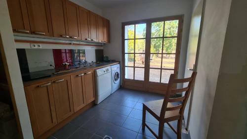 Villa Levy