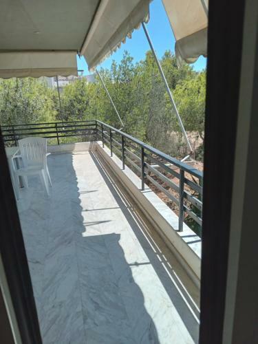 Apartamento Kikis Home