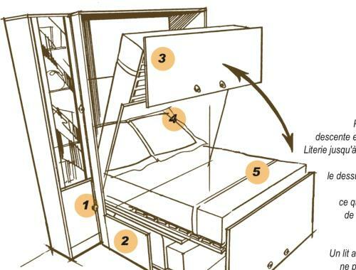 Apartamento Appartement Luxe Et Confort