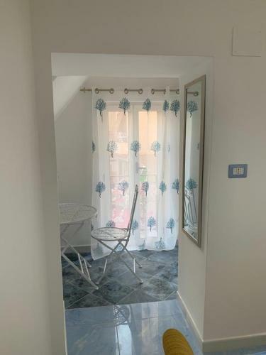 Apartamento Nerone House