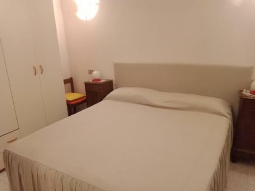 Apartamento My Holidays - Lampugnani