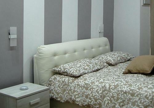 Bed & Breakfast Vittorio Emanuele II Suite