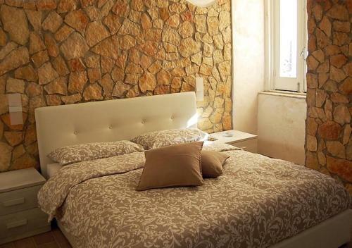 Bed & Breakfast Vittorio Emanuele II Suite