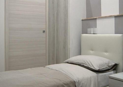 Bed & Breakfast Vittorio Emanuele II Suite