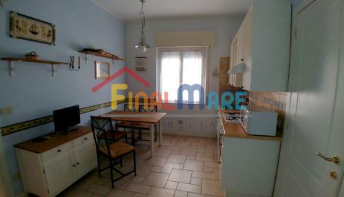 Apartamento Appartamento Via Torino