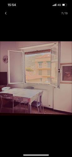 Apartamento Appartamento Incantevole Finalpia