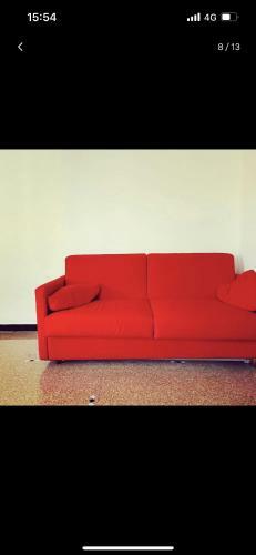 Apartamento Appartamento Incantevole Finalpia