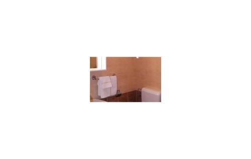 Apartment Tar-vabriga Istarske Kontrade II