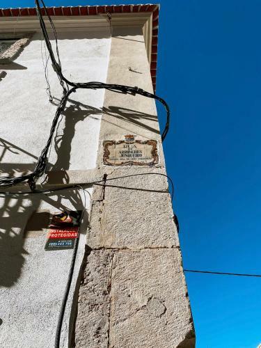 Apartamento Preia-mar Duplex Set�bal Miradouro