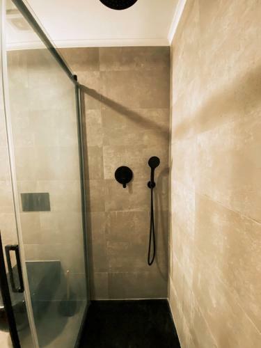 Apartamento Baixa-mar Set�bal Miradouro