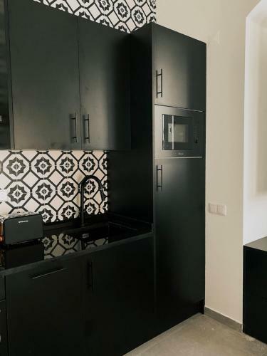 Apartamento Baixa-mar Set�bal Miradouro