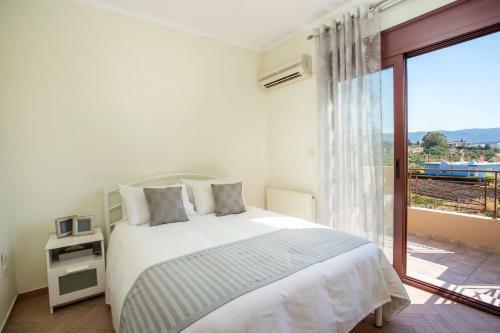 Villa Muses