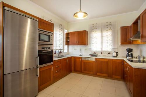 Villa Muses