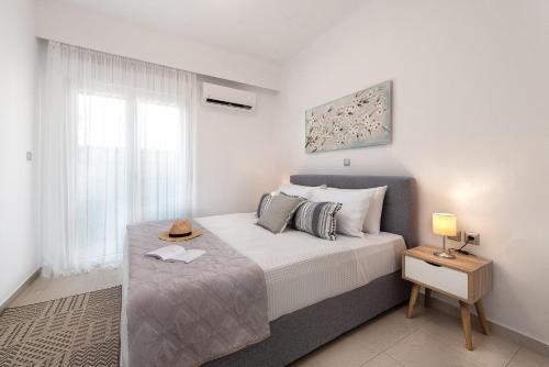 Island Hills Sea View Suite 1