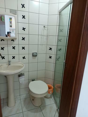 Sobrado Bras�lia