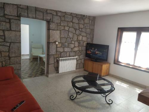 Villa Noriega (La Franca)
