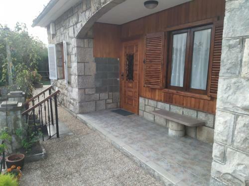 Villa Noriega (La Franca)
