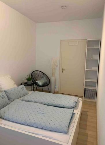 Apartamento Central Private Room