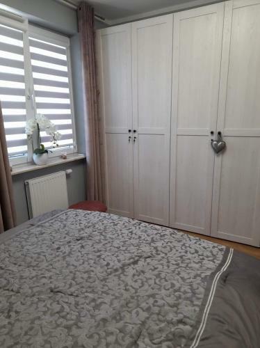 D&a Apartament