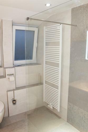 Apartamento Ferienwohnung Weserbergland