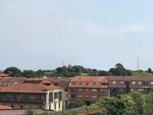 Apartamento Marquesadearguelles1