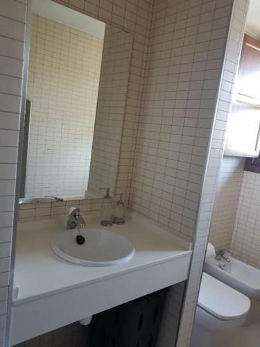 Apartamento Marquesadearguelles1