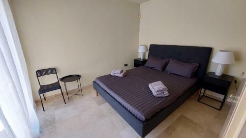 Apartamento Villa Me - A Murcia Holiday Rentals Property