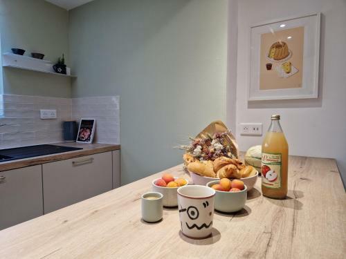 Home La Petite Porte - Petite Venise - Colmar