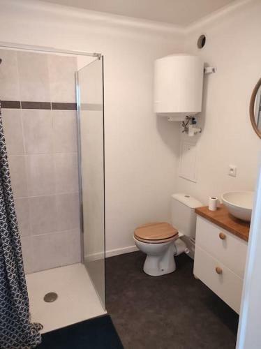 Apartamento So Green Stud