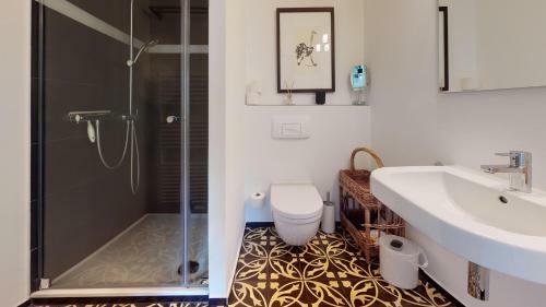 Apartamento Hampton 1