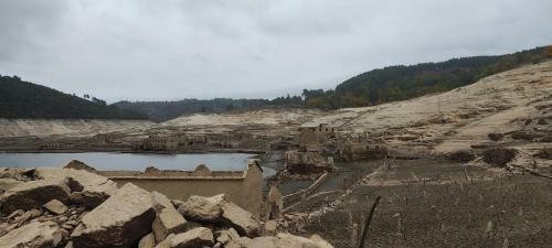 Apartamento Casa Do Vale - Casa Termal - Ger�s/xures