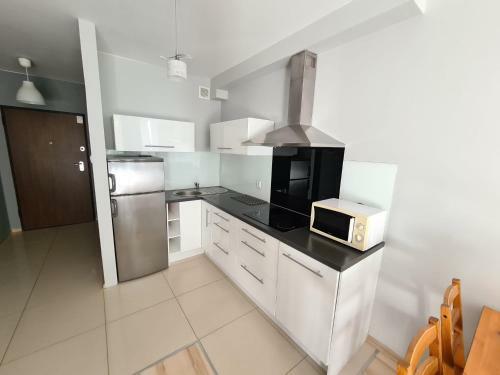 Apartament Pogodny