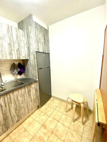 Playeros Apartment 2 Bedrooms In Los Cristianos.