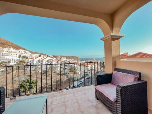 Apartamento Duplex In Castle Harbour, Ocean View