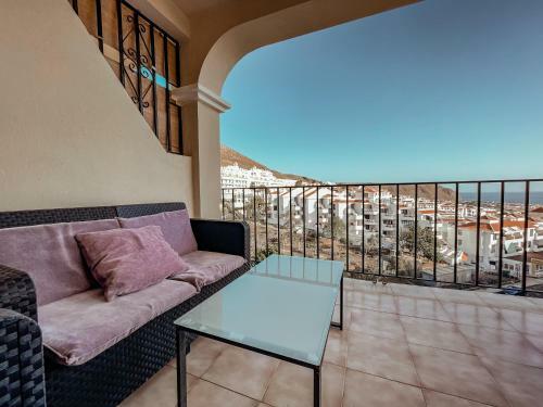 Apartamento Duplex In Castle Harbour, Ocean View