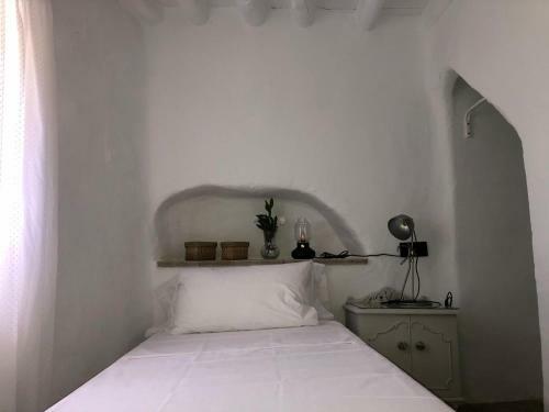Apartamento Las Casillas de La Villa: Sole�