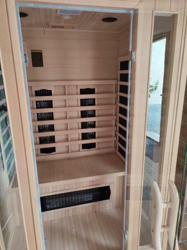 Domaine Dolce Vitae - Maison Avec Piscine Et Spa Priv�s
