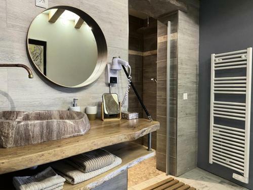 R�sidence -frehel - Maisons & Villas 134