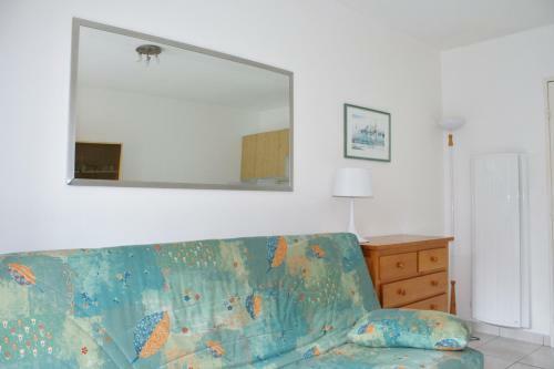 Apartamento Terrasse de La Baule - Deux