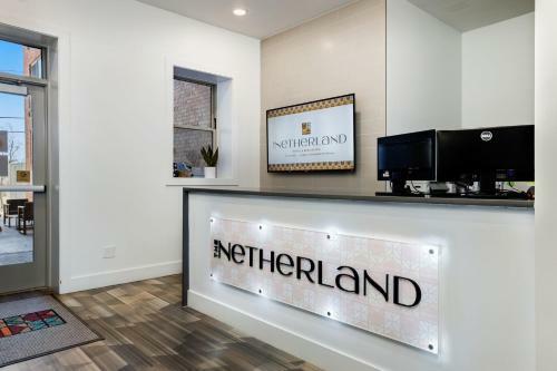 Apartamento Modern Mw Studio With Gym By Zencity