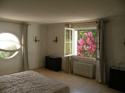 Hostal Chambre Vue Feerique Panoramique Calme