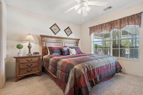 Legacy Penthouse