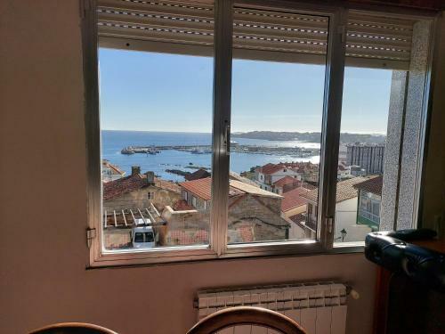 Apartamento San Verano