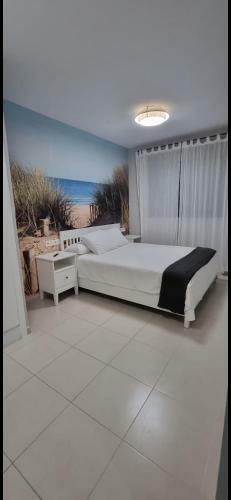 Precioso Apartamento Con Piscina