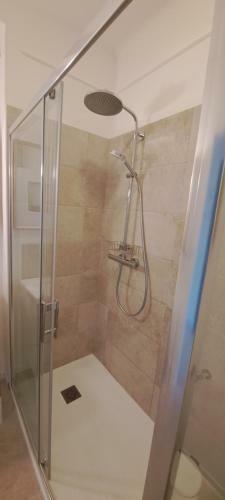 Apartamento Petit T2 Cosy Centre Ville